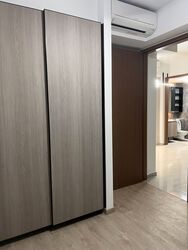 Whistler Grand (D5), Apartment #629754681